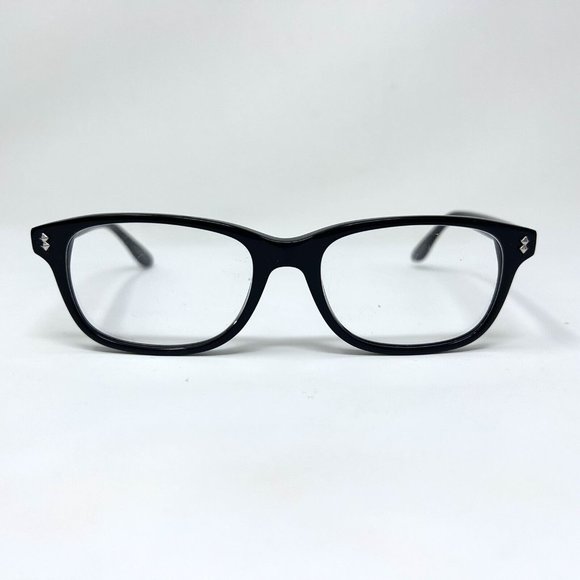 Ernest Hemingway Eyeglasses 4617 Frame 52 [] 17 140 Flex Hinges - Picture 2 of 10